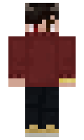 9f0755ebc92eb7 minecraft skin