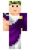 9f089df4904114 minecraft skin