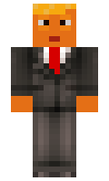 Xxelirod21xX minecraft skin