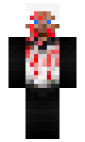 tob384 minecraft skin