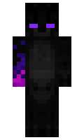 9f0bf4fb27f408 minecraft skin