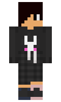 9f0c2c41097bbe minecraft skin