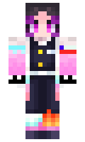 polako7353 minecraft skin