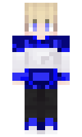 9f0e2f6d0ef5d8 minecraft skin