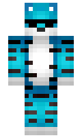 FaY06 minecraft skin