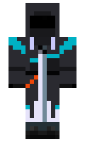 Sentinel0816 minecraft skin