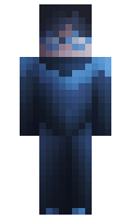 Juggie minecraft skin