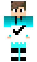 vitorph0602 minecraft skin