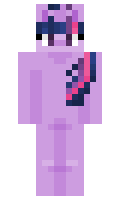 guge minecraft skin