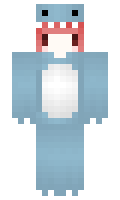 quiz75395112 minecraft skin