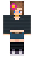 9f167feb9175a0 minecraft skin
