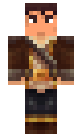 9f16b43c8132fe minecraft skin