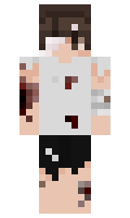 Janek156 minecraft skin