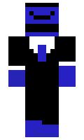 9f18d6b105ae51 minecraft skin
