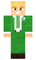 AJ497 minecraft skin