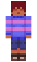 9f1a66e4ed6688 minecraft skin