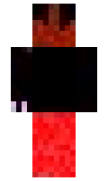 Saleme99 minecraft skin