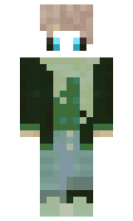 9f1b0bf1b99cd2 minecraft skin