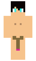 9f1c6c1befa4e1 minecraft skin