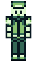 9f1da3caef8dd6 minecraft skin