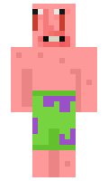 9f200bc405c0c1 minecraft skin