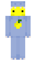 9f20398a2ab891 minecraft skin