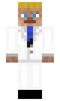 9f203997d36e57 minecraft skin