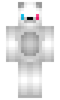 HzBasiyo minecraft skin