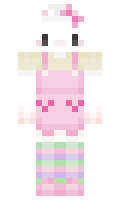 9f21c04861e567 minecraft skin
