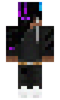 9f22b7f9610713 minecraft skin