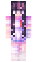 9f22f3aebc7cf7 minecraft skin