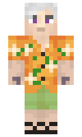 9f236130797245 minecraft skin