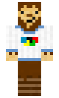 Espen minecraft skin