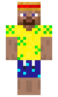 9t2 minecraft skin