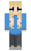 9f273b6c032deb minecraft skin