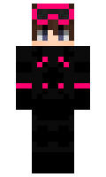 9f2d0dfb11d610 minecraft skin