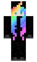 9f2e244ebc0805 minecraft skin