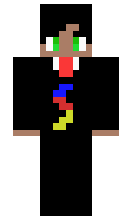 Smicky1 minecraft skin