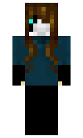 9f2ebfdf542314 minecraft skin