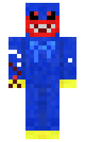 9f2f64ebca8fd6 minecraft skin