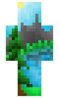 9f30877dbceb85 minecraft skin