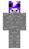 JuniorMC minecraft skin