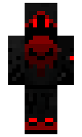 9f3294a8c8ec25 minecraft skin