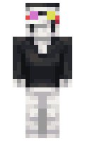 9f32b3d6092585 minecraft skin