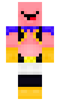 vickydiky minecraft skin