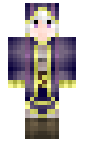 9f334ef26601b8 minecraft skin