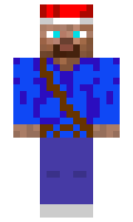 Artem1289 minecraft skin