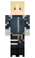 9f346b9358f2bc minecraft skin