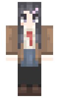 yoyo860802 minecraft skin