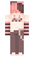 9f35d441a239e7 minecraft skin